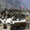 россияне кинули на деньги сепаратистов