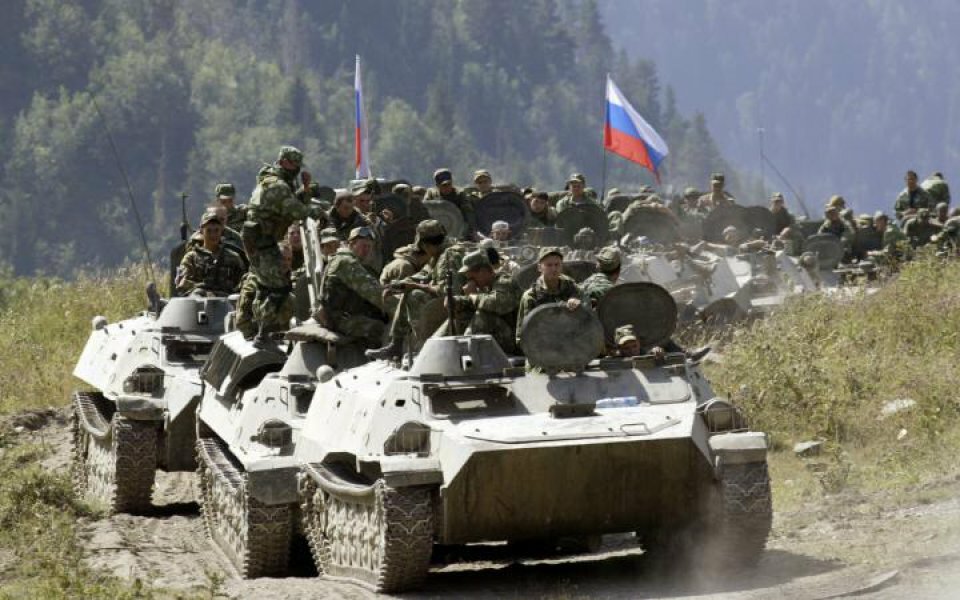 россияне кинули на деньги сепаратистов