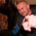 Zashhitnik Doneckogo ajeroporta Marshal