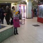 kramatorsk