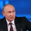 putin_krisa