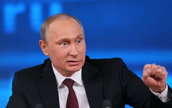 putin_krisa