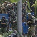 terroristi