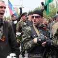 terroristi_luganska