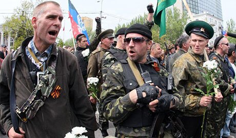 terroristi_luganska