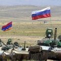 ДНР просит ввести войска