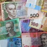 Украины забрали треть депозитов из банков за год
