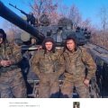 7-y-kamneski-raion-t-72