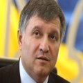 Arsen Avakov i perdimonokol' 1