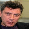 Борис Немцов: Путин патологический врун