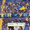 kharkov_fan_metalist