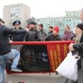 kommunistov_pizdyat_kharkov