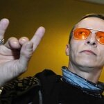 Украинофоб Охлобыстин