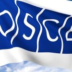 ОБСЕ