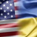 помощь США Украине