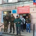 vibori_donbass