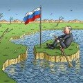 Биснес в Крыму обречен на вымирание