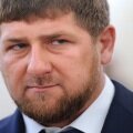 Кадыров выгонет семьи ополченцев из Чечни