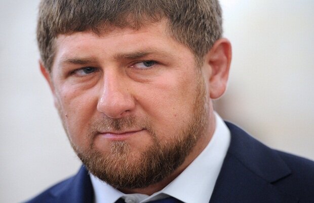 Кадыров выгонет семьи ополченцев из Чечни