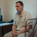 российский боевик сдал своих командиров