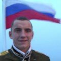 Российский солдатик признается что воевал за Россию