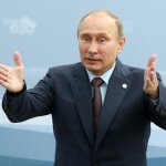 Putin-Hujlo udivilsja