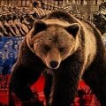 На чем держится "русский мир"