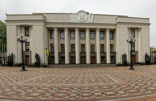 новая мода папиков