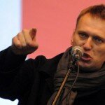 навальный призывает россиян на митинг