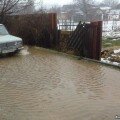 оккупанты не подготовили Симферополь к зиме