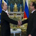 Vladimir-Putin-Fransua-Olland 1
