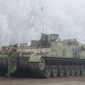 Боевики получили задание сорвать перемирие