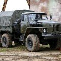 Российская военная техника продолжает пересекать украинскую границу