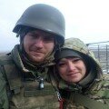 Рычкова опровергла заявления о котле