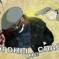 В ЛНР сепаратистов-ментов отправили на передовую