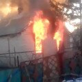 Российские мародеры