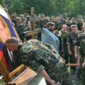 Почему империя обречеана?