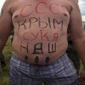 krym