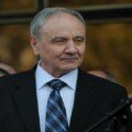 Prezident Moldovy otkazalsja ehat' k Putinu na 9 maja