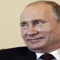 Putin-pojavilsja-s-ulybkoj-Hujla-22