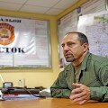Боевики ДНР: Нам нужна вся Украина