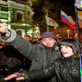 Шабаш ватников