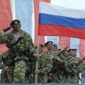Rossija mozhet vyigrat' u Zapada vojnu propagandy