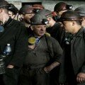 Шахтеры подняли бунт в ДНР