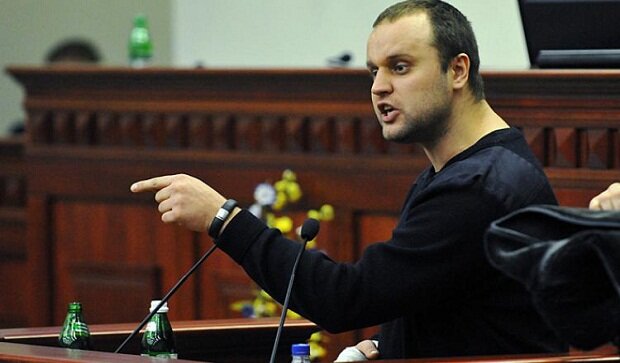 54bd6ac9ba26d_pavel_gubarev_narodnyy_gubernator_doneckoy_oblasti_pozhalovalsya_na_repressii_iz_sizo