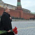 Parad Pobedy v Moskve prevrashhaetsja v parad Pozora