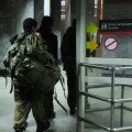 Rossijskie naemniki o Donbasse Mestnye nazyvajut nas okkupantami