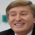 ahmetov