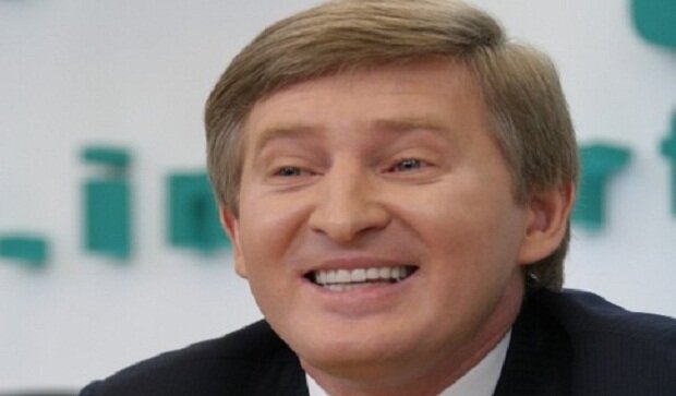 ahmetov