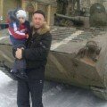 Zhitel' Debal'cevo sprosil Putina: Za chto vy nas ubivaete